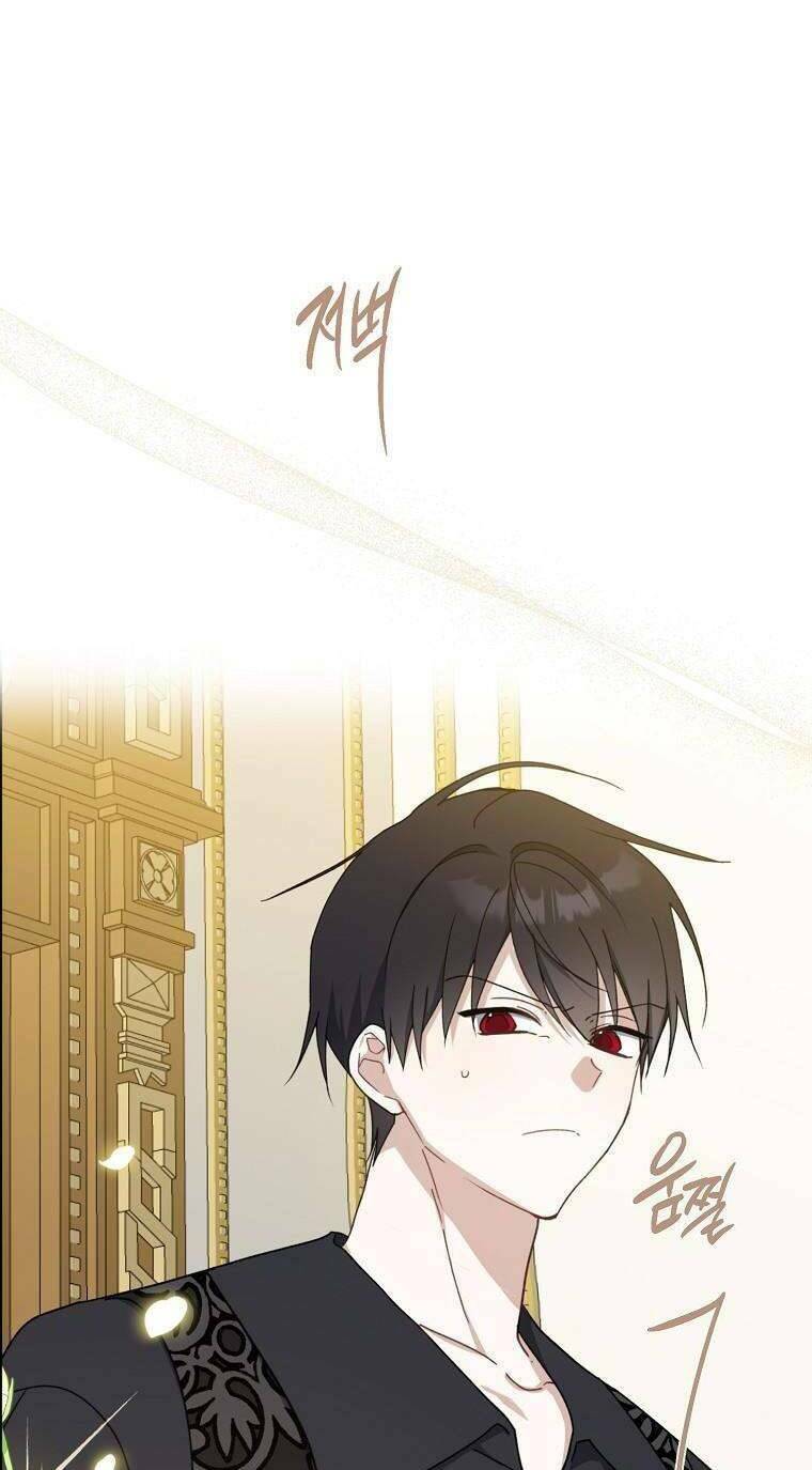 Trở Thành Con Gái Nhà Tài Phiệt: Chapter 91