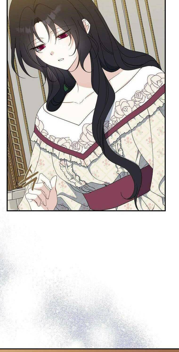 Trở Thành Con Gái Nhà Tài Phiệt: Chapter 91