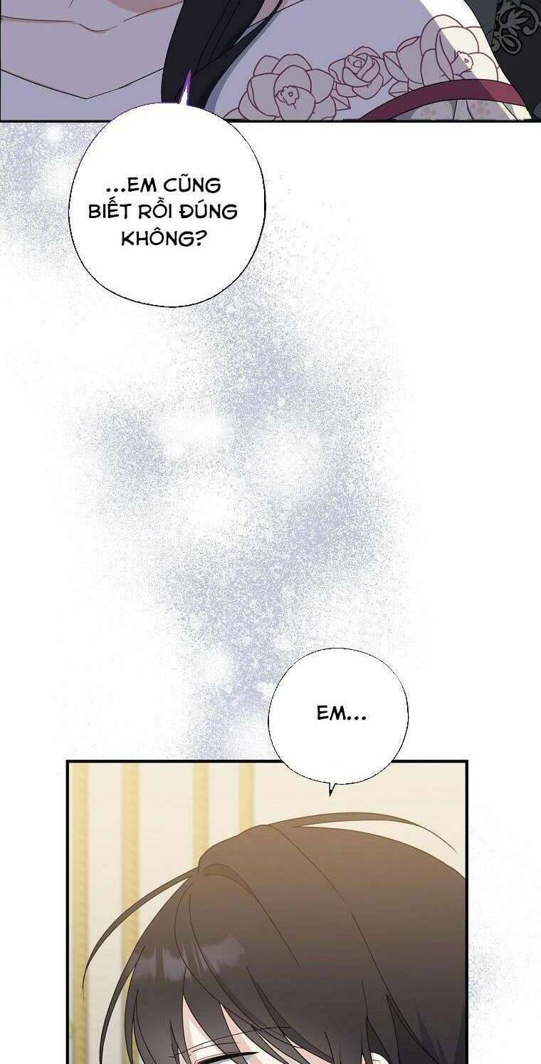 Trở Thành Con Gái Nhà Tài Phiệt: Chapter 91