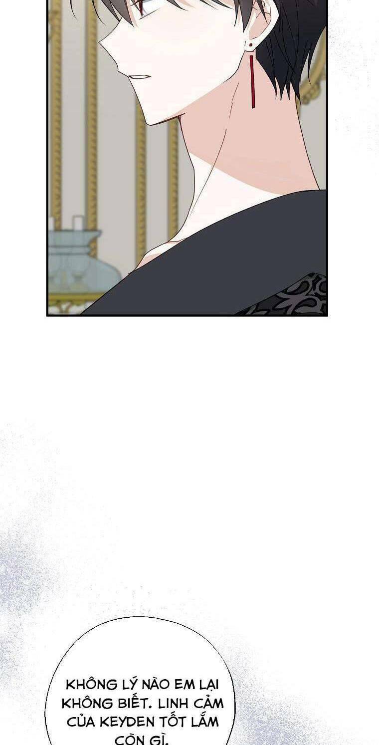 Trở Thành Con Gái Nhà Tài Phiệt: Chapter 91