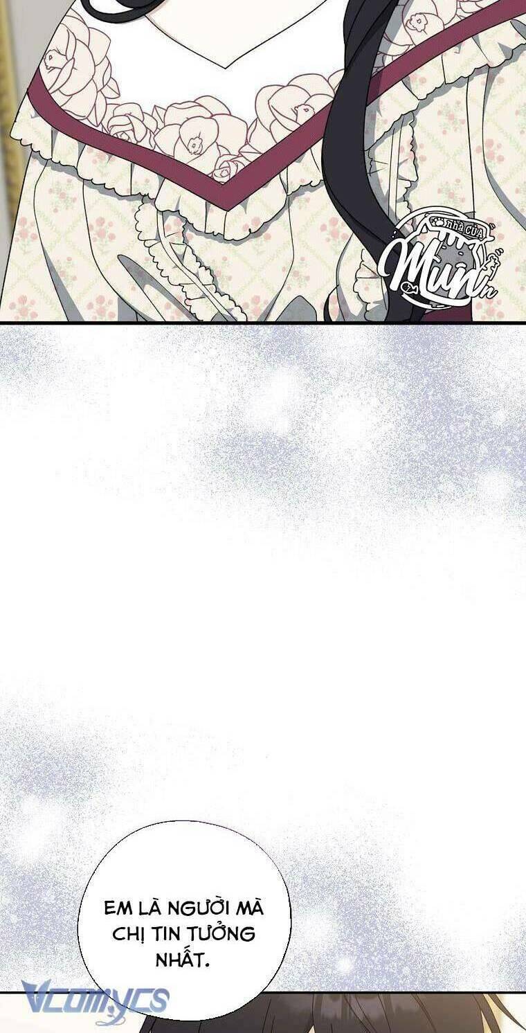 Trở Thành Con Gái Nhà Tài Phiệt: Chapter 91