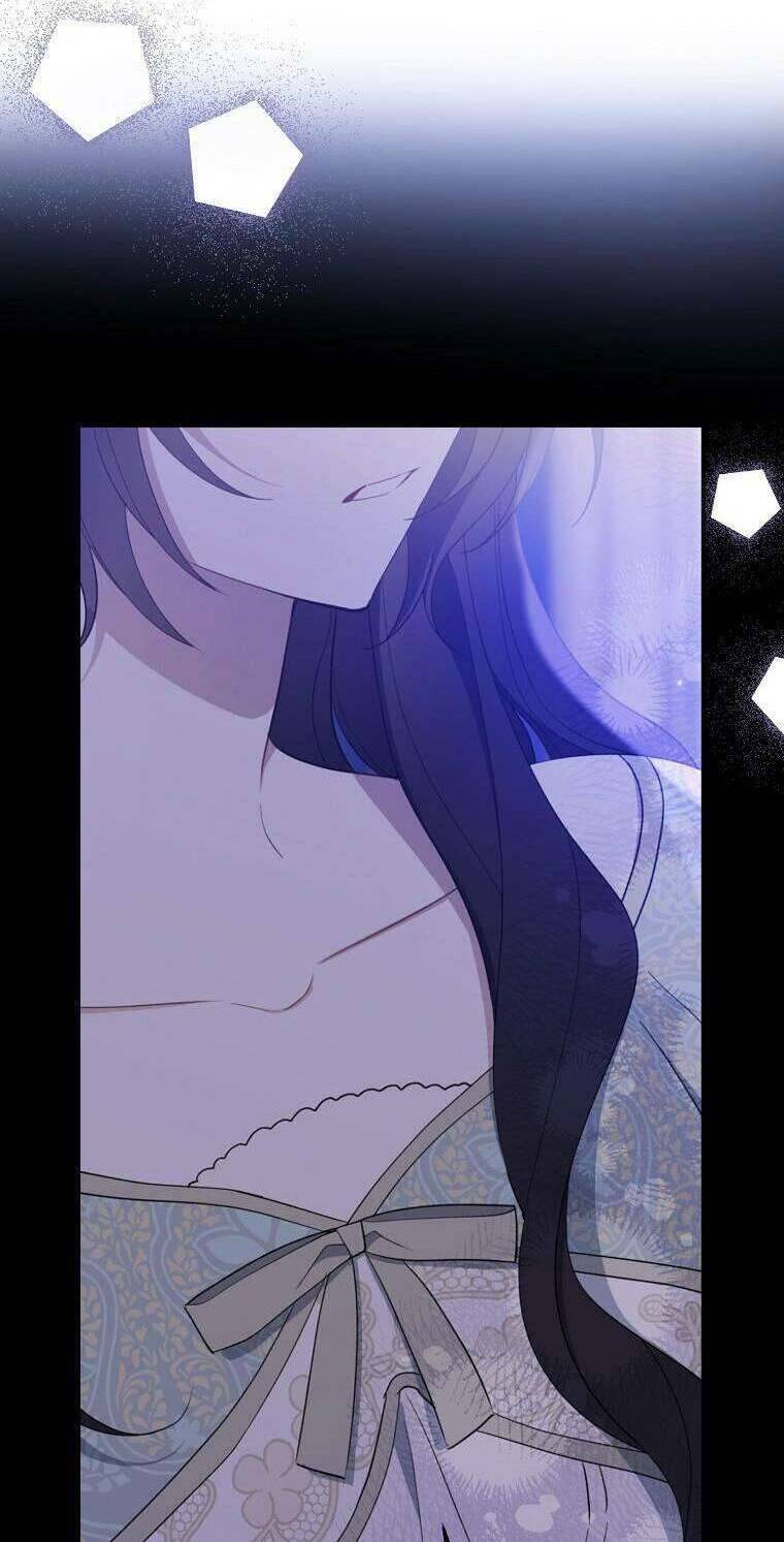 Trở Thành Con Gái Nhà Tài Phiệt: Chapter 91