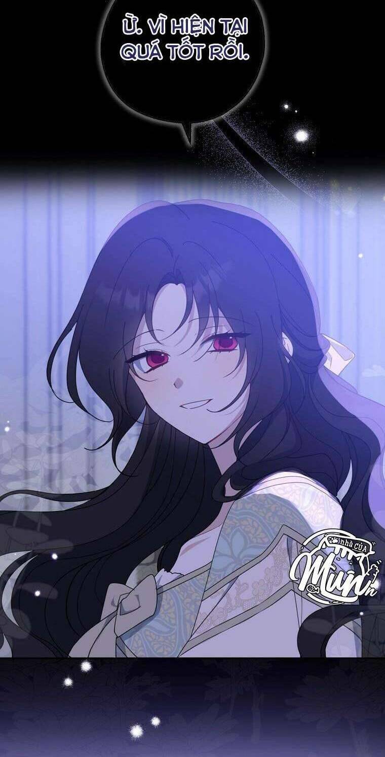 Trở Thành Con Gái Nhà Tài Phiệt: Chapter 91