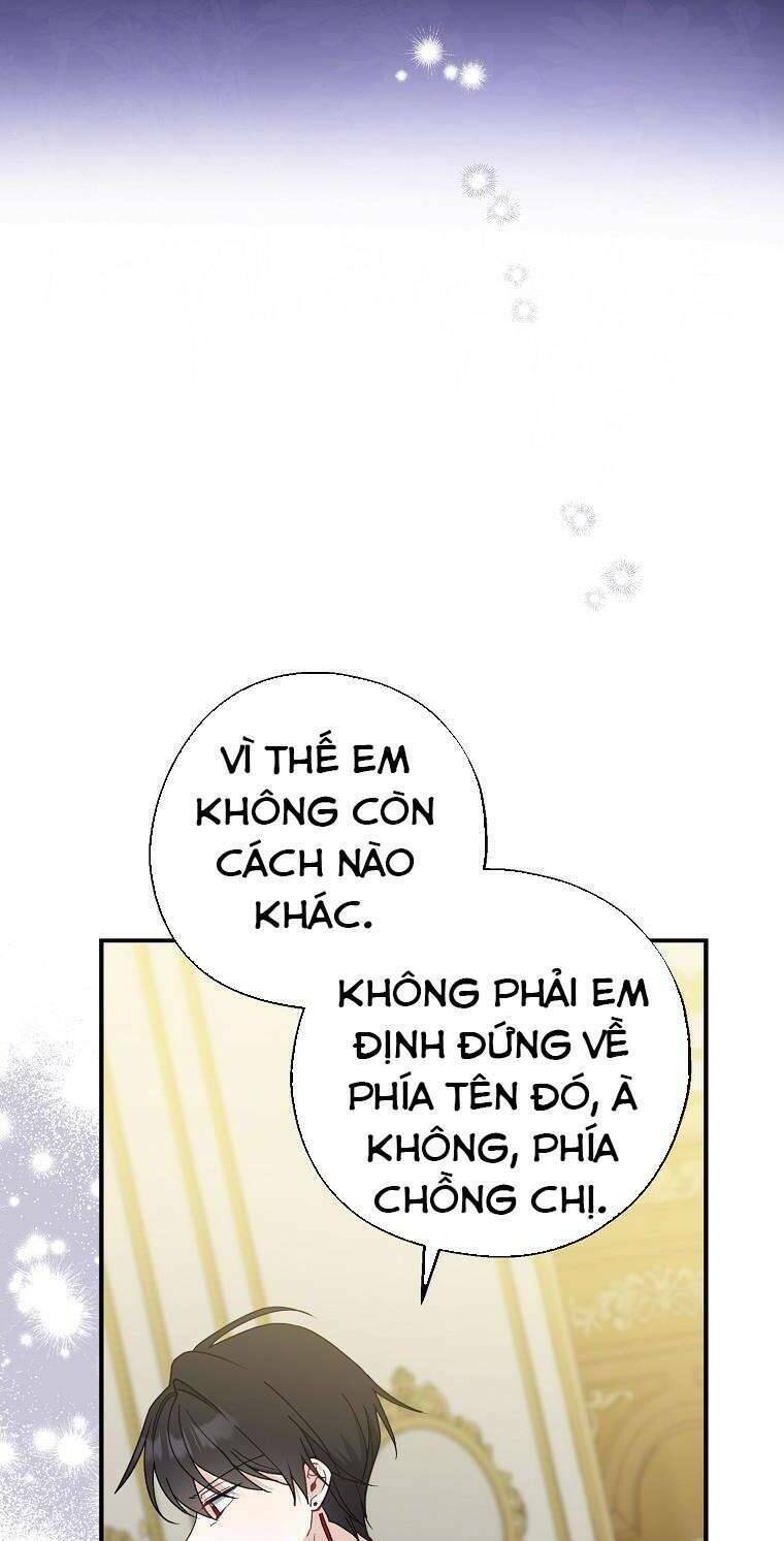 Trở Thành Con Gái Nhà Tài Phiệt: Chapter 91