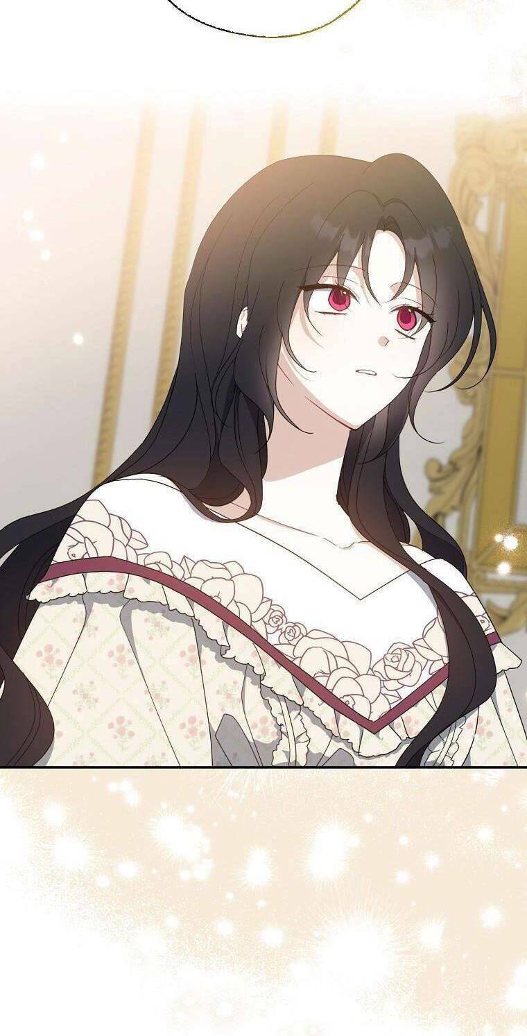Trở Thành Con Gái Nhà Tài Phiệt: Chapter 91