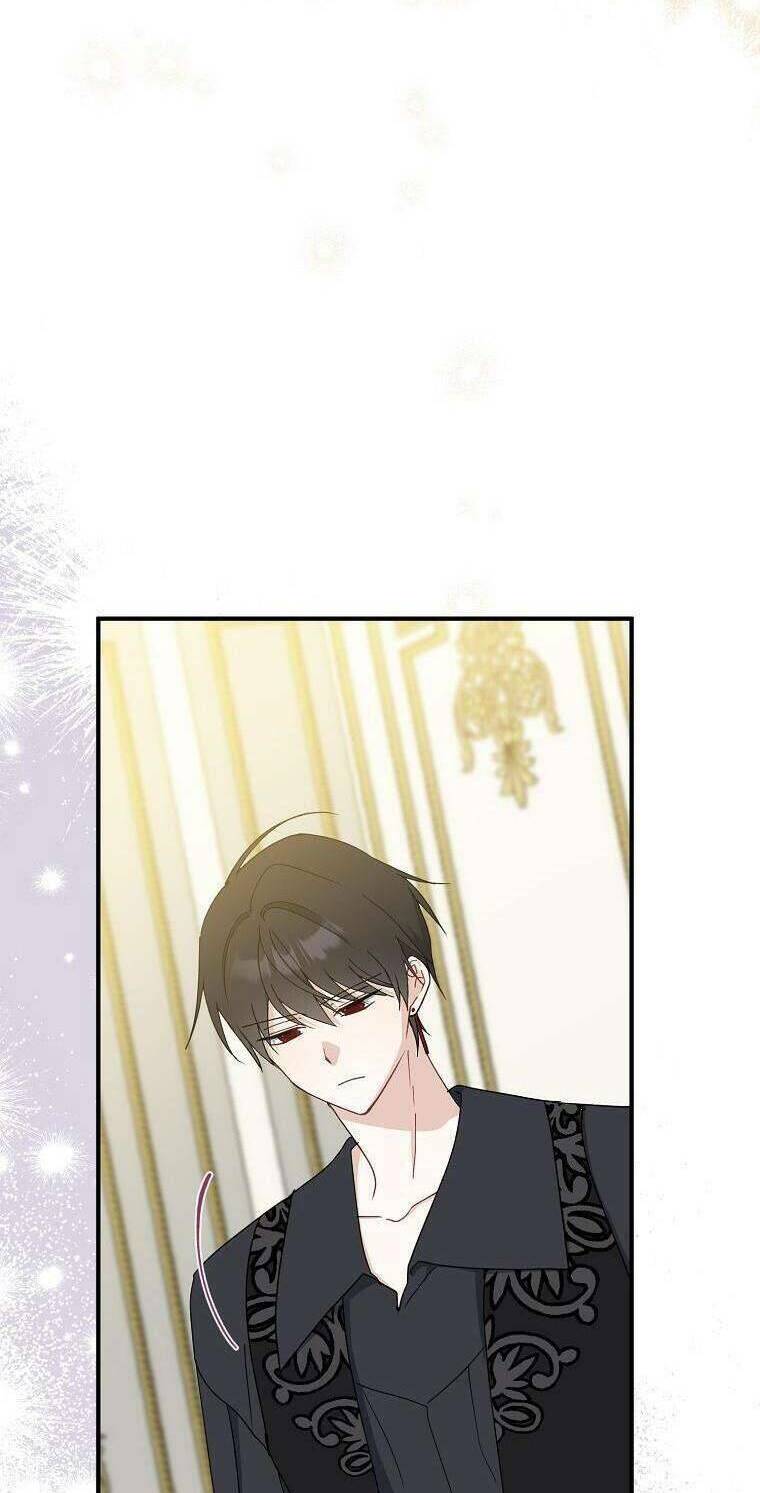 Trở Thành Con Gái Nhà Tài Phiệt: Chapter 91