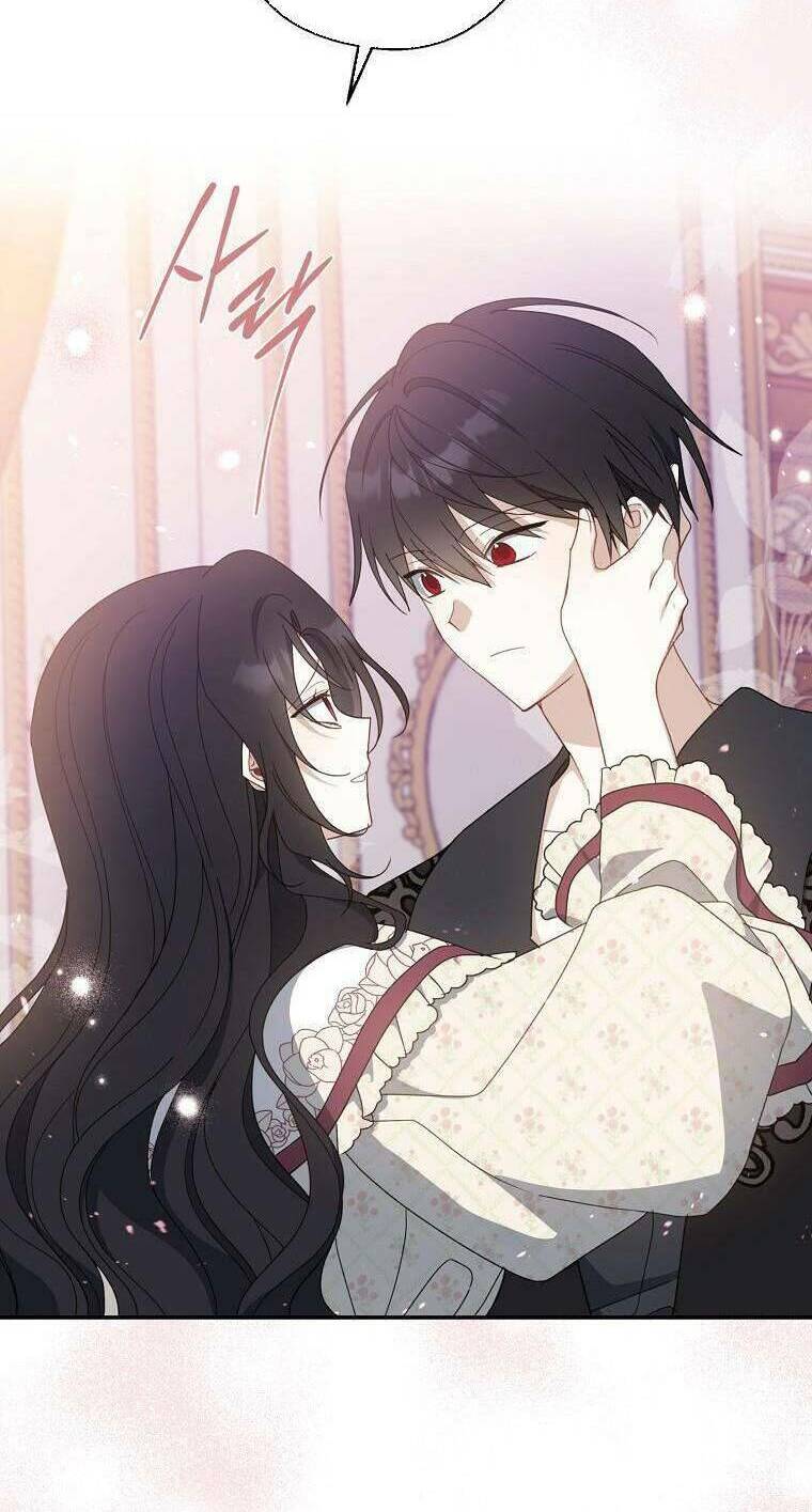 Trở Thành Con Gái Nhà Tài Phiệt: Chapter 91