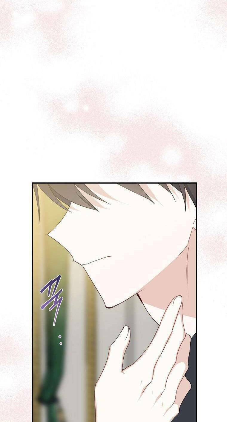Trở Thành Con Gái Nhà Tài Phiệt: Chapter 91