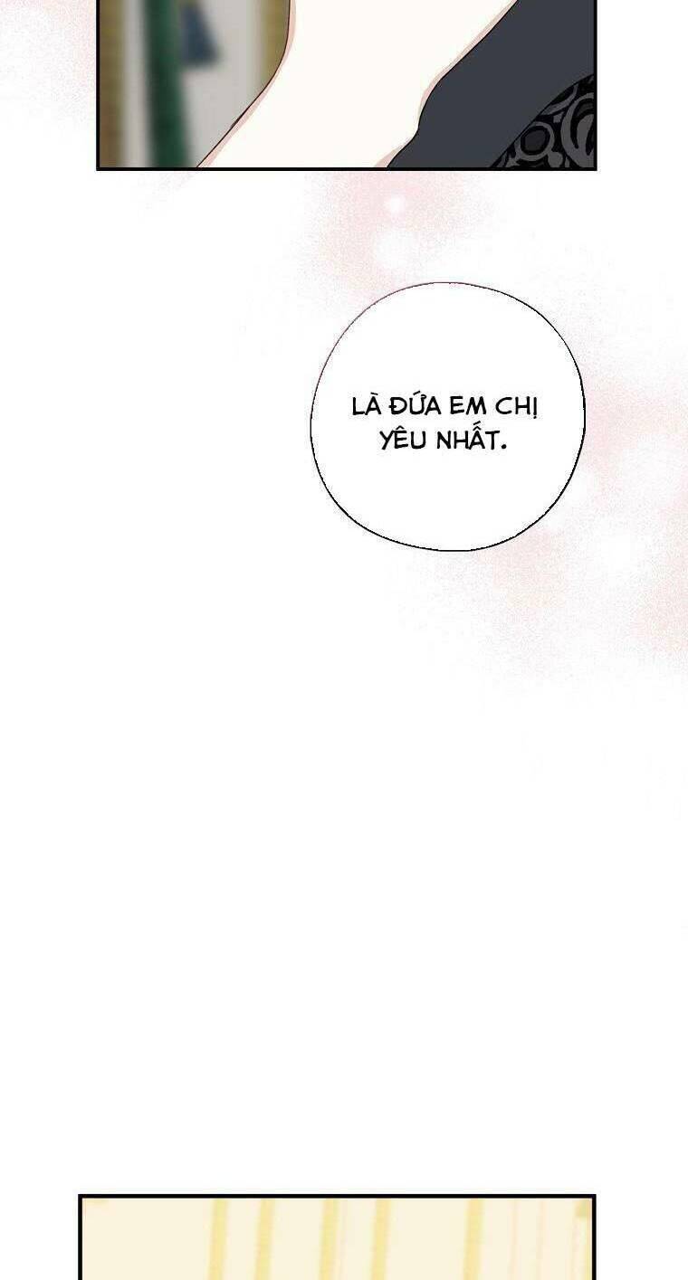 Trở Thành Con Gái Nhà Tài Phiệt: Chapter 91