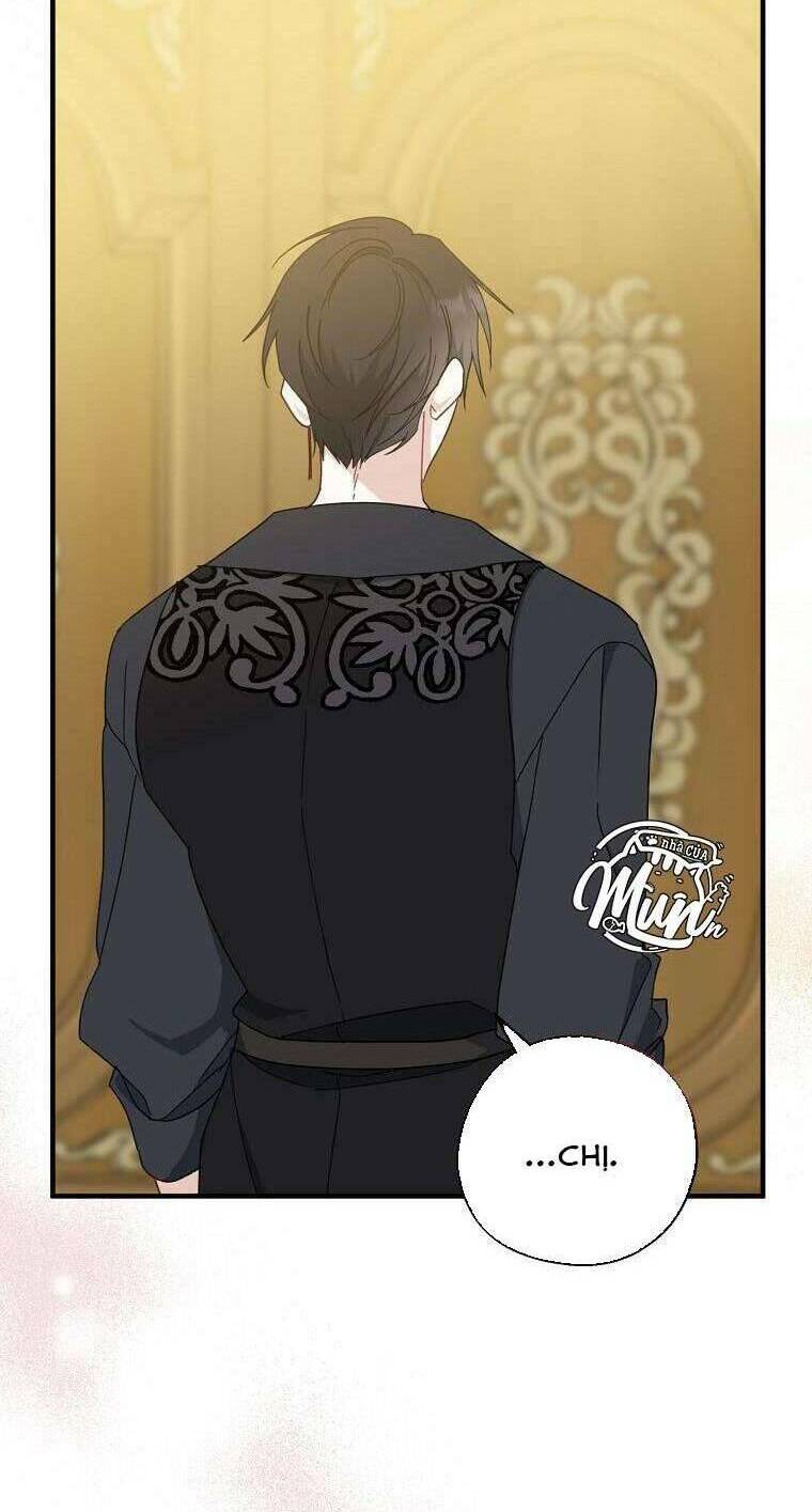 Trở Thành Con Gái Nhà Tài Phiệt: Chapter 91