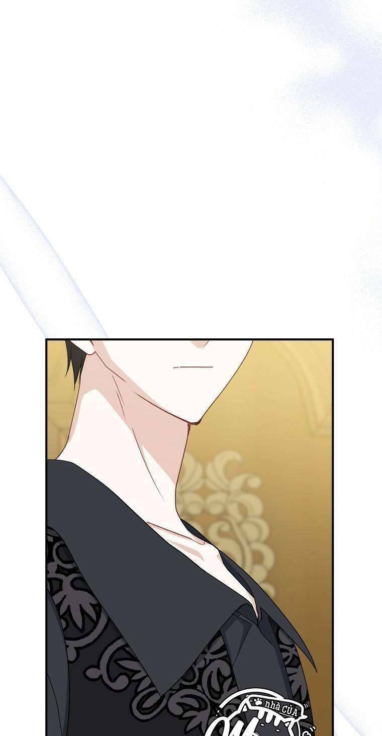 Trở Thành Con Gái Nhà Tài Phiệt: Chapter 91
