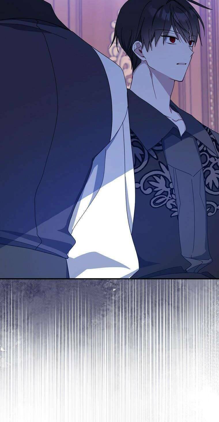 Trở Thành Con Gái Nhà Tài Phiệt: Chapter 91