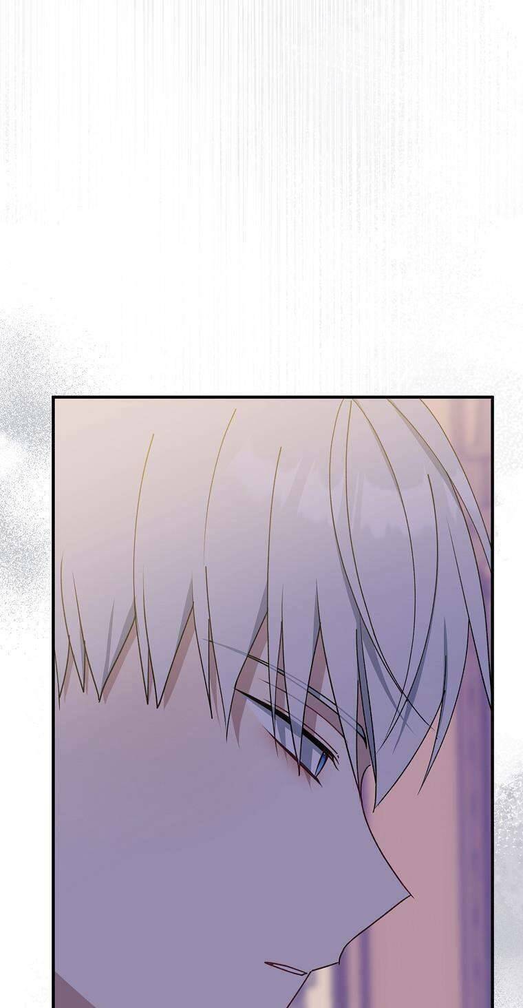 Trở Thành Con Gái Nhà Tài Phiệt: Chapter 91