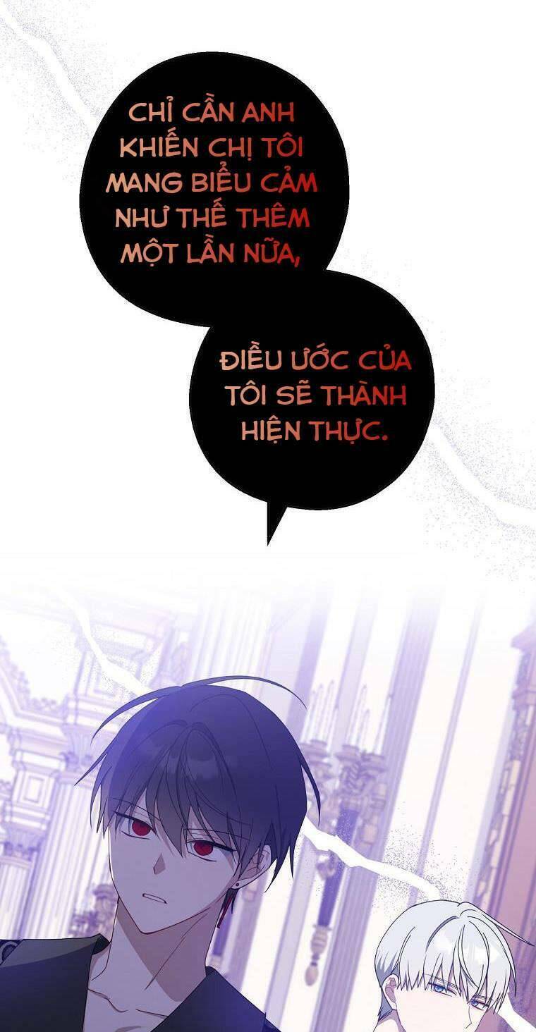 Trở Thành Con Gái Nhà Tài Phiệt: Chapter 91