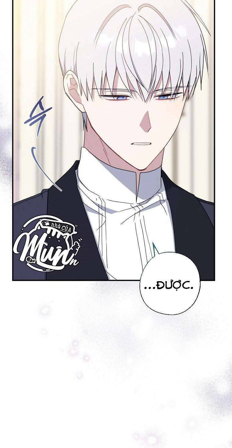Trở Thành Con Gái Nhà Tài Phiệt: Chapter 91