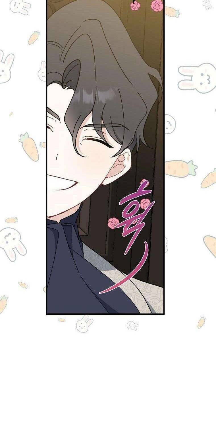 Trở Thành Con Gái Nhà Tài Phiệt: Chapter 91