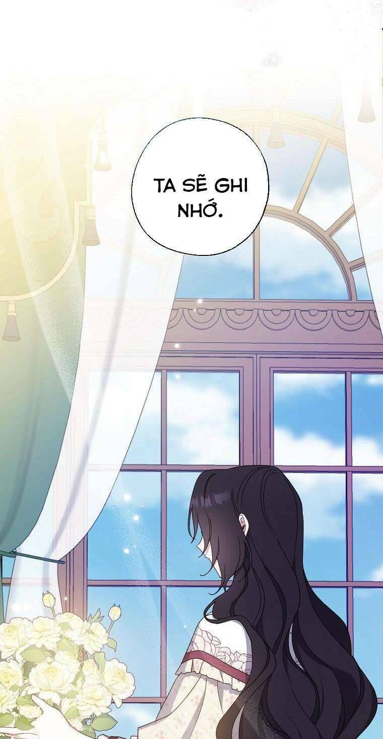 Trở Thành Con Gái Nhà Tài Phiệt: Chapter 91