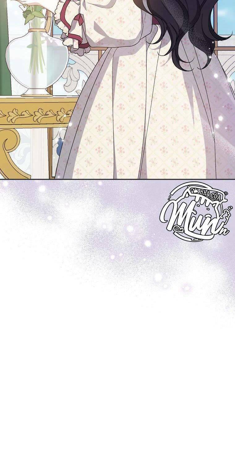 Trở Thành Con Gái Nhà Tài Phiệt: Chapter 91