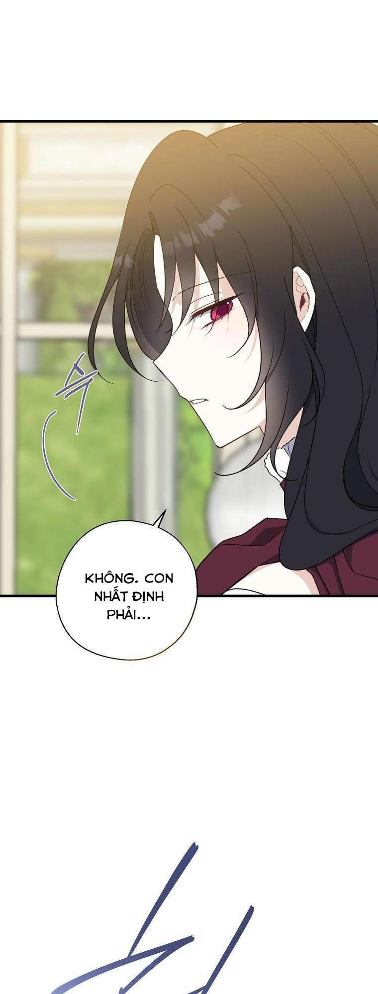 Trở Thành Con Gái Nhà Tài Phiệt: Chapter 92