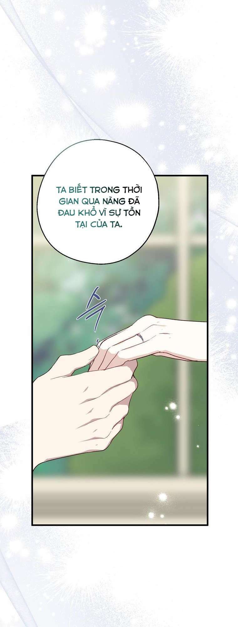 Trở Thành Con Gái Nhà Tài Phiệt: Chapter 92