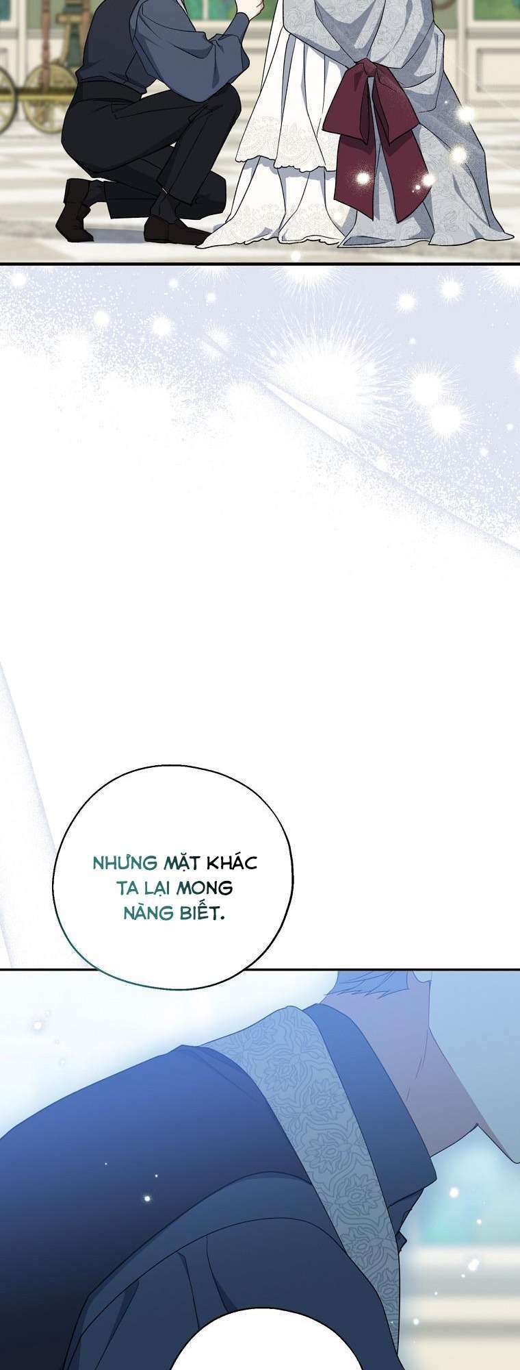 Trở Thành Con Gái Nhà Tài Phiệt: Chapter 92