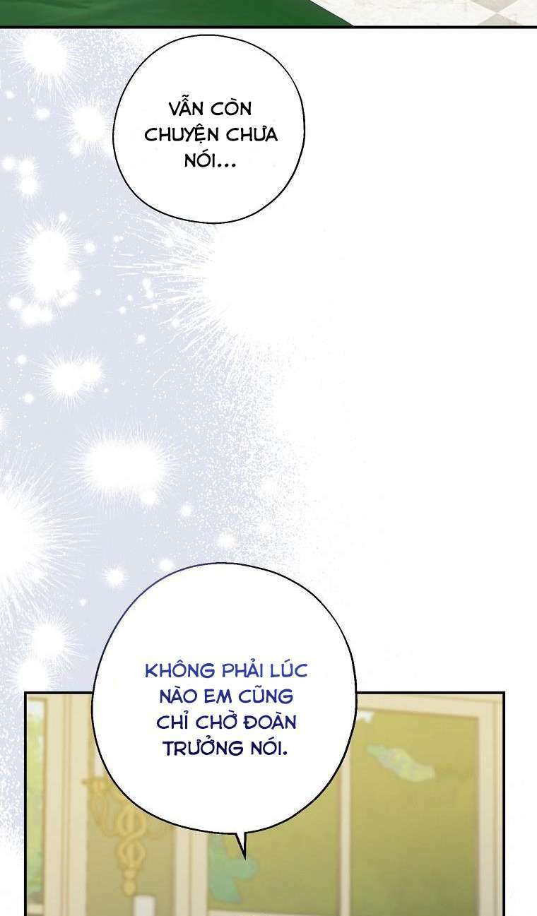 Trở Thành Con Gái Nhà Tài Phiệt: Chapter 92