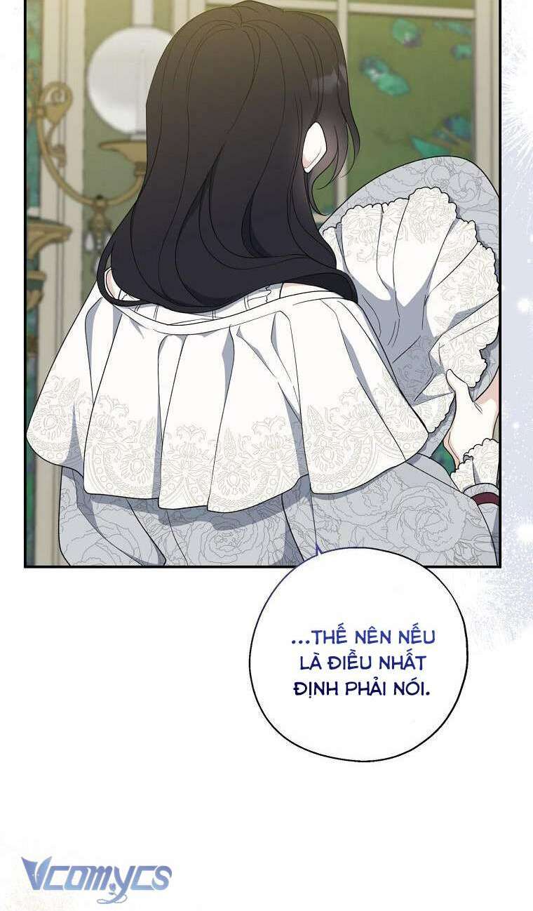 Trở Thành Con Gái Nhà Tài Phiệt: Chapter 92