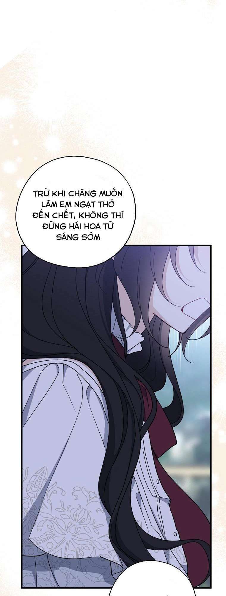 Trở Thành Con Gái Nhà Tài Phiệt: Chapter 92
