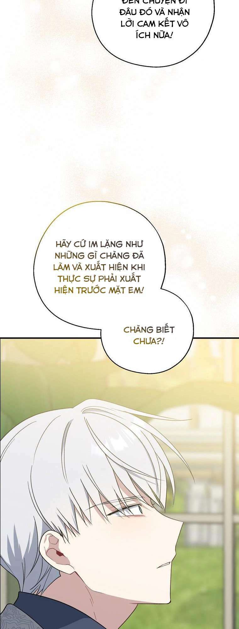 Trở Thành Con Gái Nhà Tài Phiệt: Chapter 92