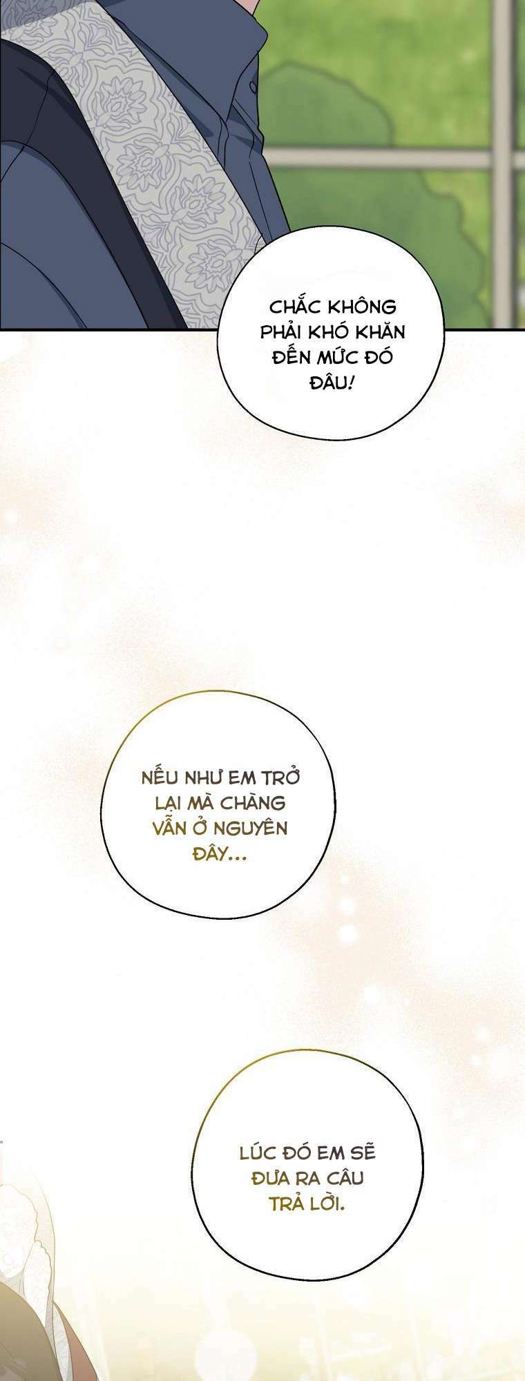 Trở Thành Con Gái Nhà Tài Phiệt: Chapter 92