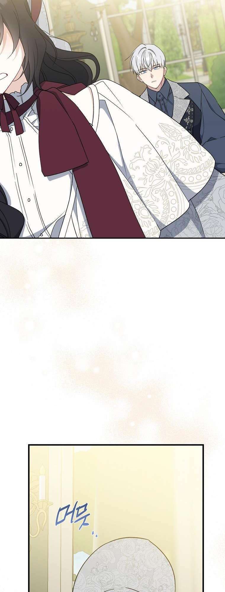 Trở Thành Con Gái Nhà Tài Phiệt: Chapter 92