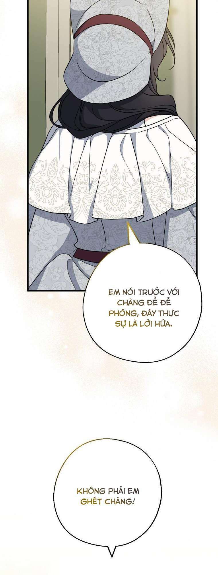 Trở Thành Con Gái Nhà Tài Phiệt: Chapter 92