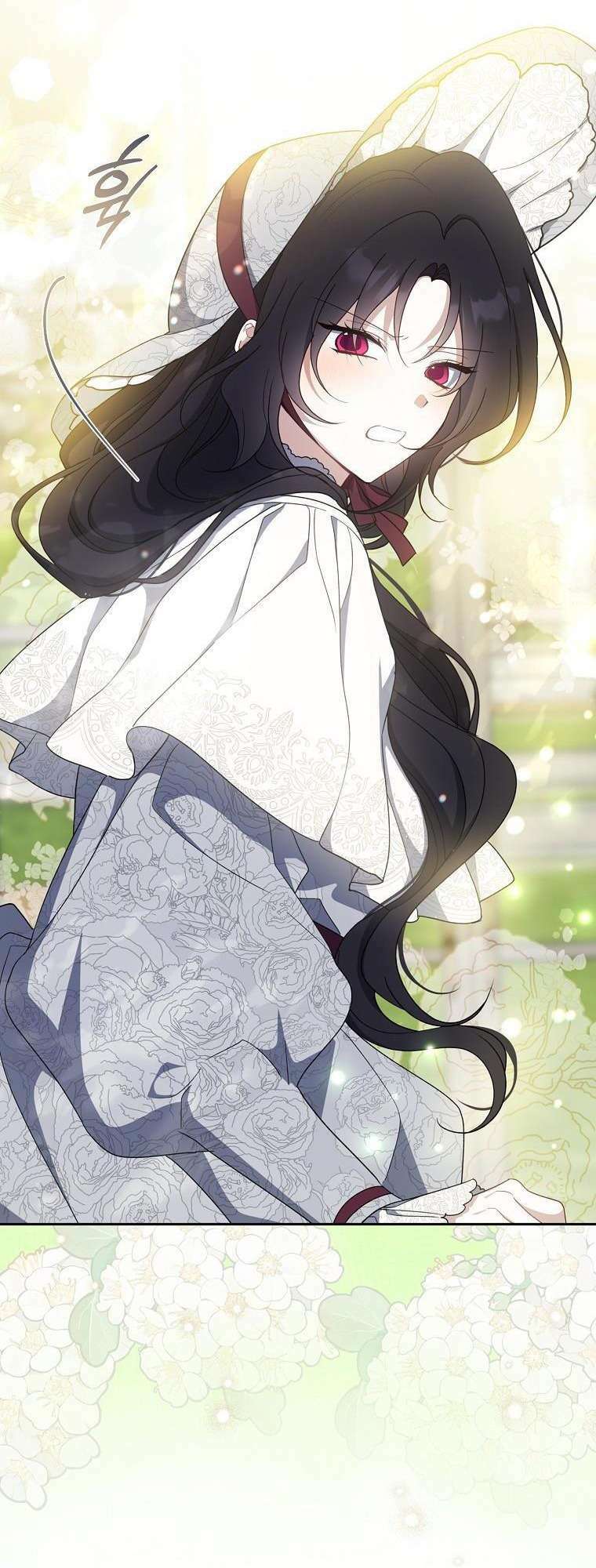 Trở Thành Con Gái Nhà Tài Phiệt: Chapter 92