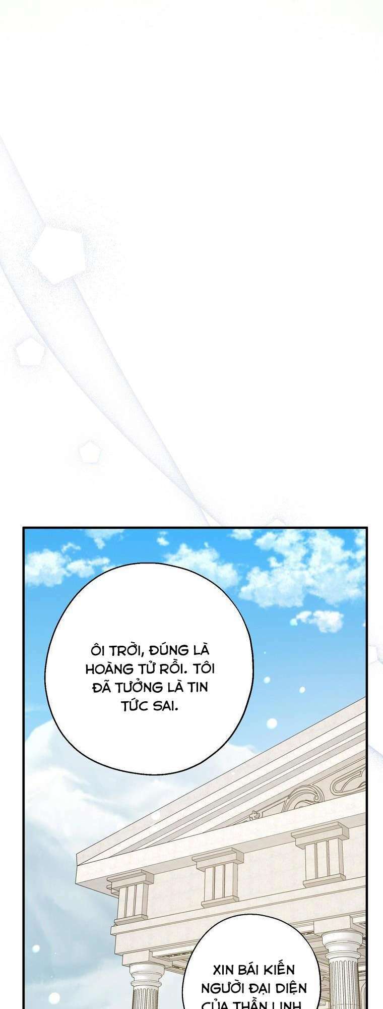 Trở Thành Con Gái Nhà Tài Phiệt: Chapter 92