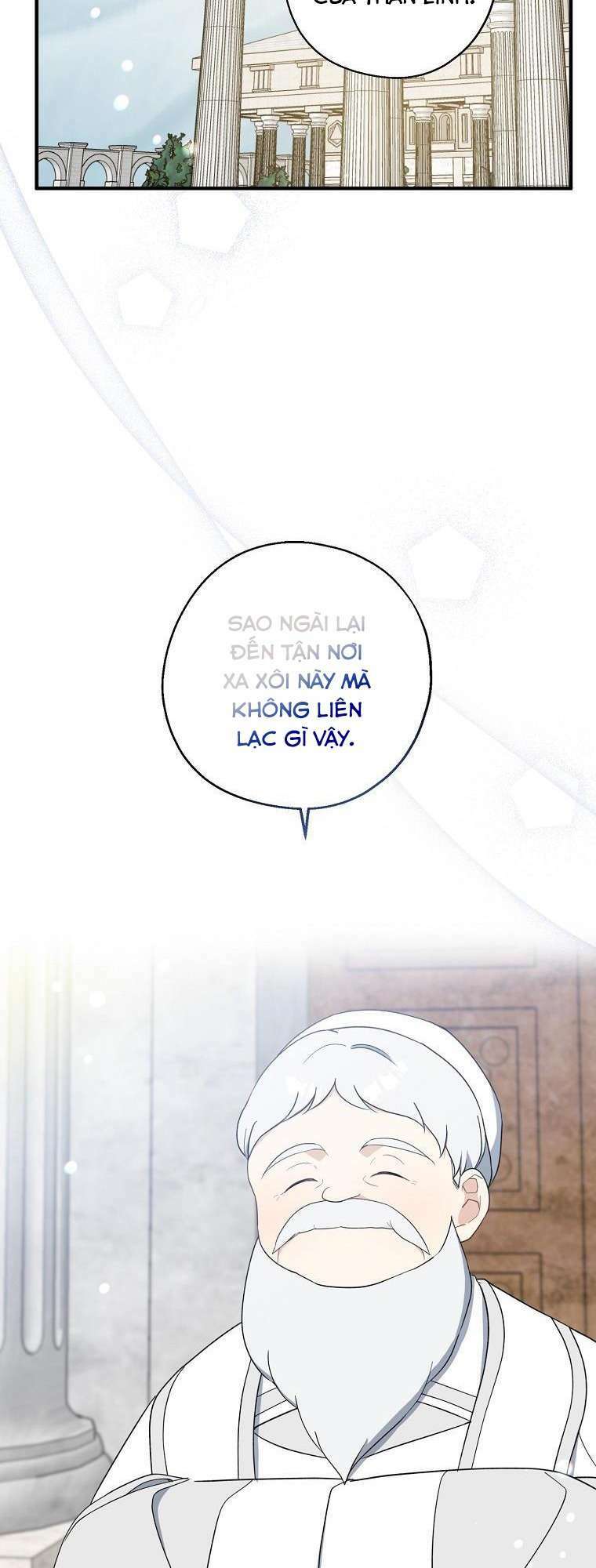 Trở Thành Con Gái Nhà Tài Phiệt: Chapter 92