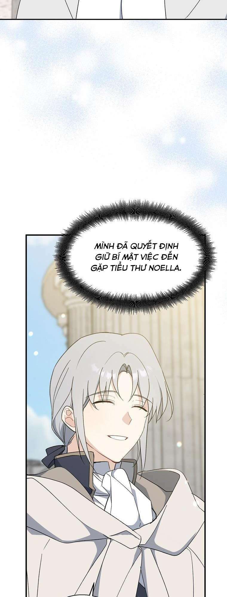 Trở Thành Con Gái Nhà Tài Phiệt: Chapter 92
