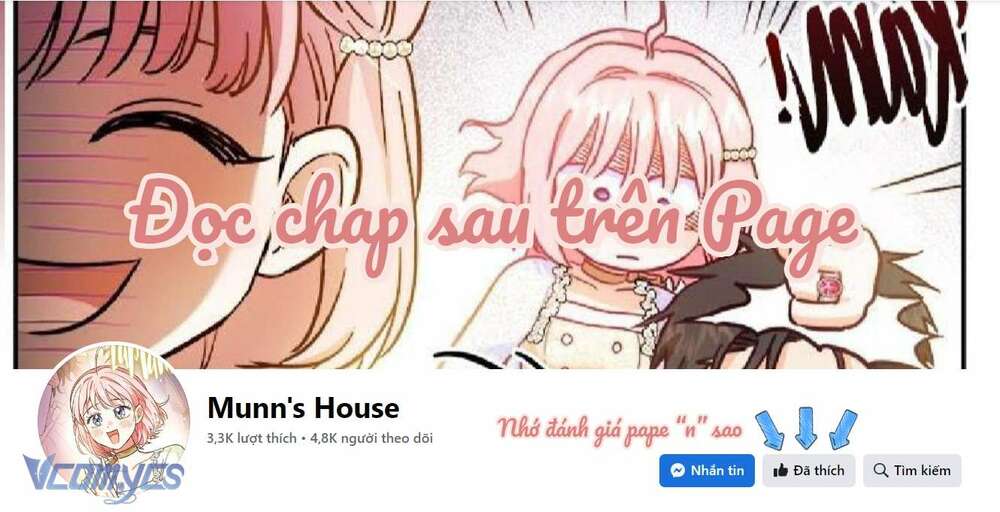 Trở Thành Con Gái Nhà Tài Phiệt: Chapter 92