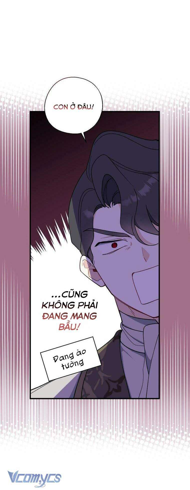 Trở Thành Con Gái Nhà Tài Phiệt: Chapter 92