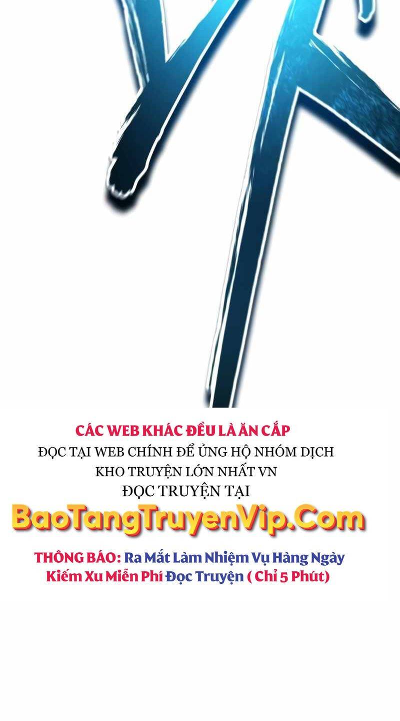 Chiến Binh Hồi Quy: Chapter 33