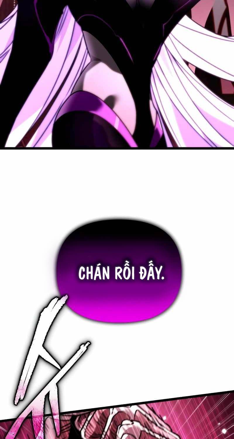 Chiến Binh Hồi Quy: Chapter 33