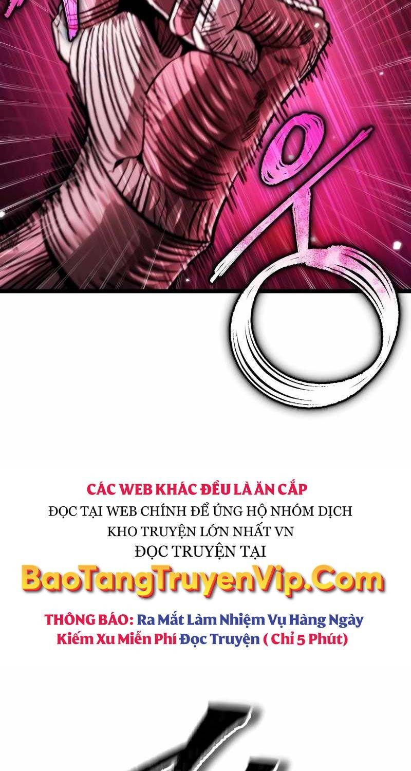 Chiến Binh Hồi Quy: Chapter 33
