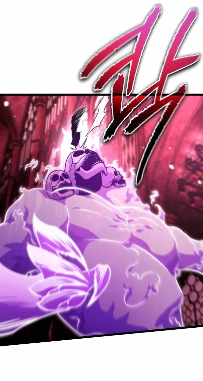 Chiến Binh Hồi Quy: Chapter 33