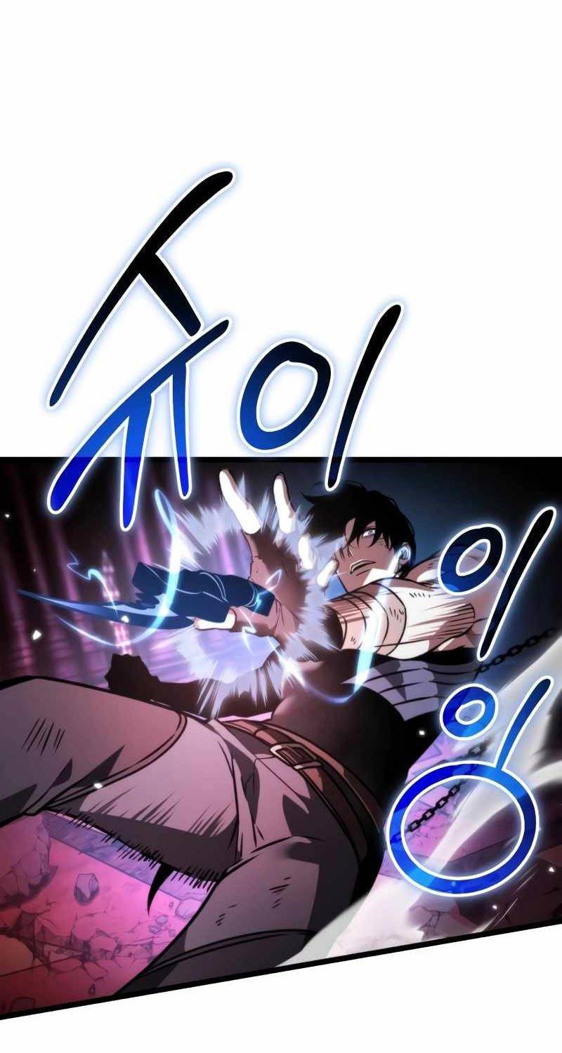 Chiến Binh Hồi Quy: Chapter 33