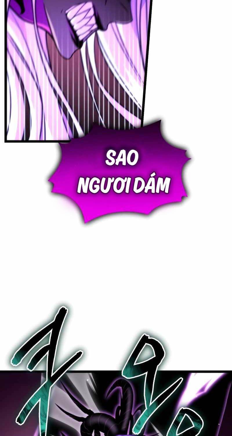 Chiến Binh Hồi Quy: Chapter 33