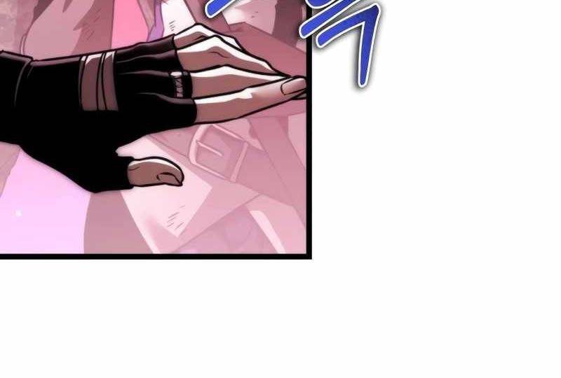 Chiến Binh Hồi Quy: Chapter 33