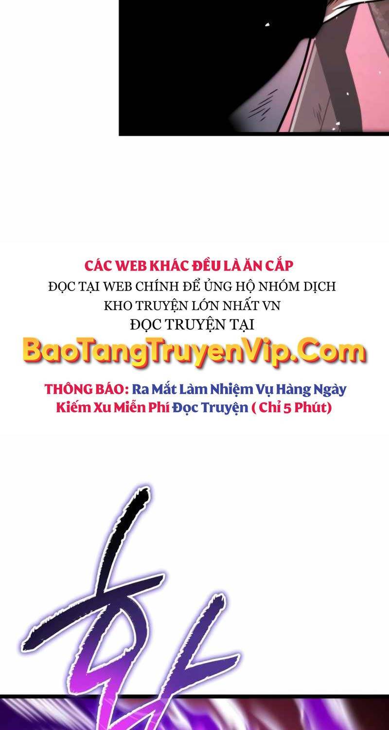 Chiến Binh Hồi Quy: Chapter 33