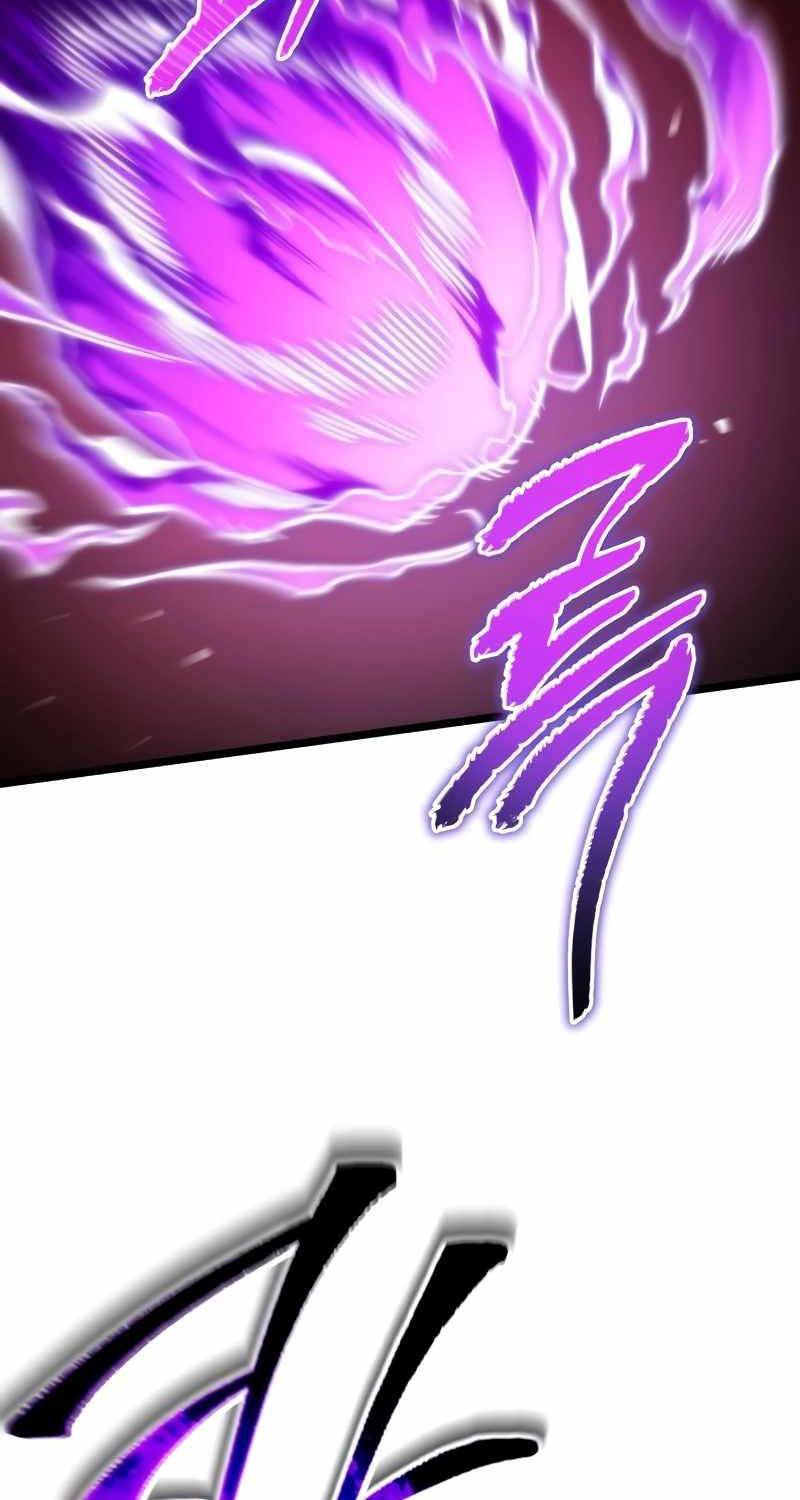 Chiến Binh Hồi Quy: Chapter 33