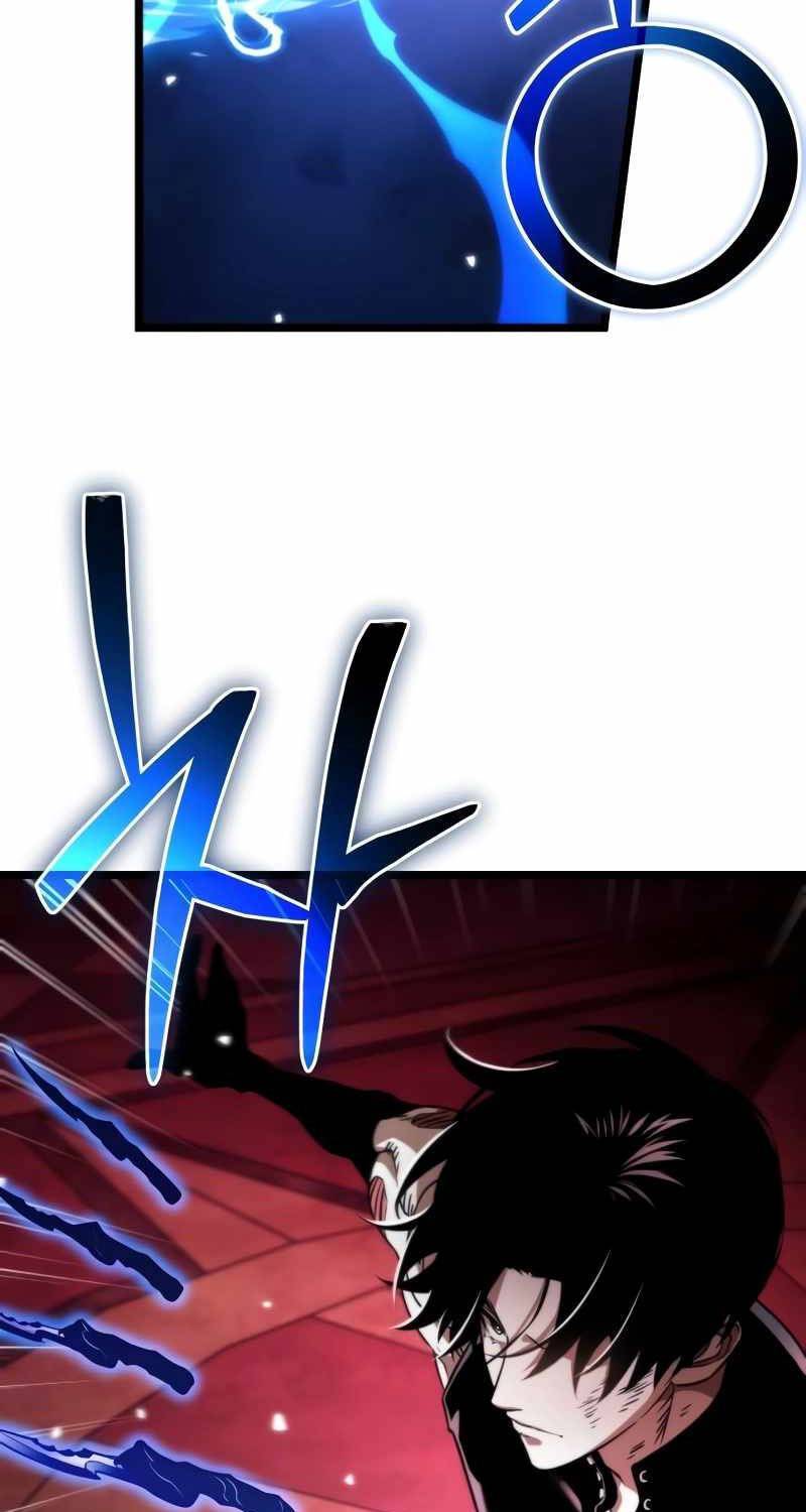 Chiến Binh Hồi Quy: Chapter 33