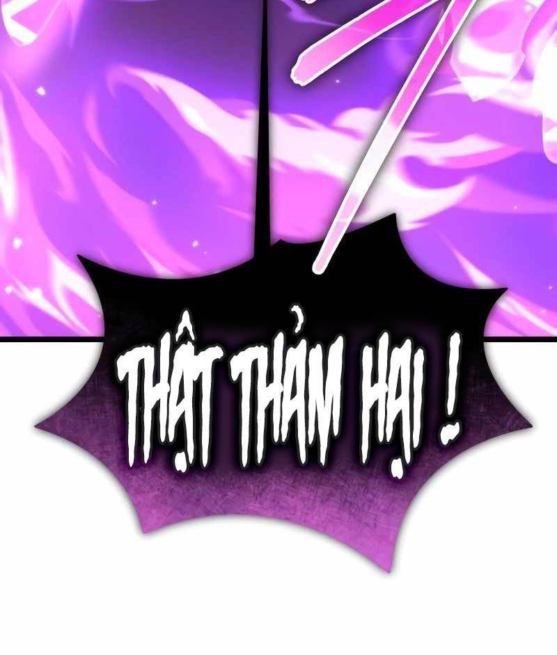 Chiến Binh Hồi Quy: Chapter 33