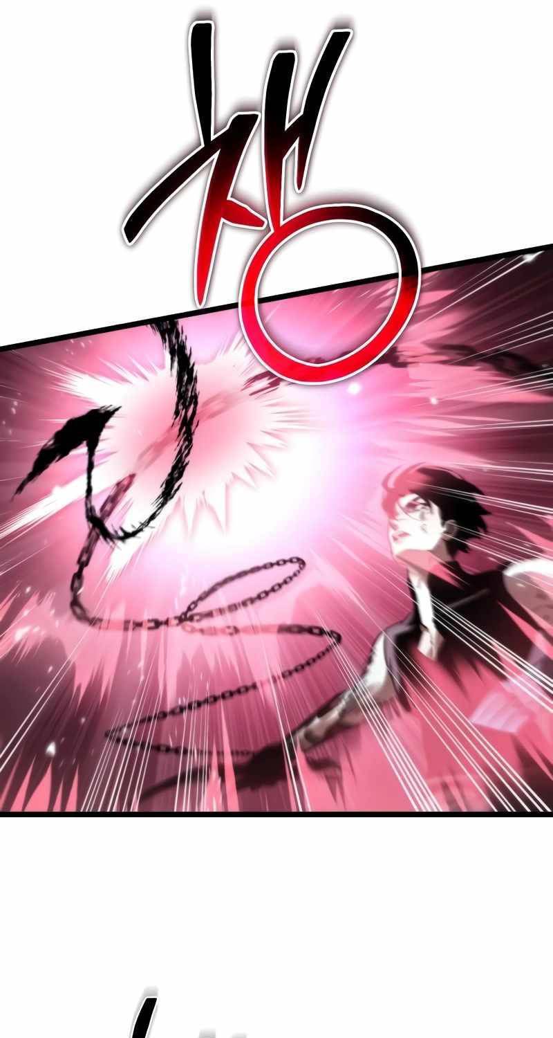Chiến Binh Hồi Quy: Chapter 33